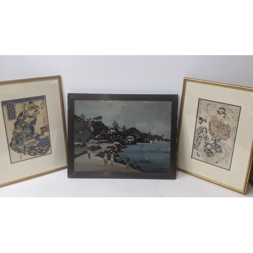 Lot 364       