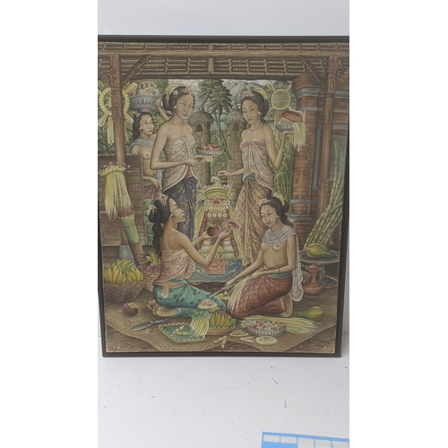 Lot 366       