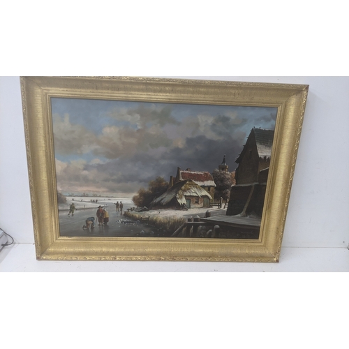 Lot 368       