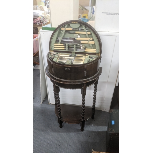 Lot 373       