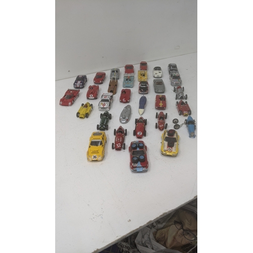 Lot 376       