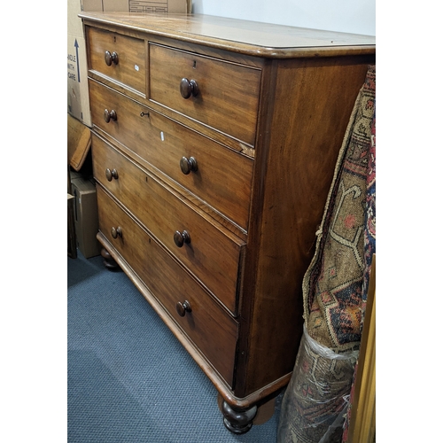 Lot 15        
