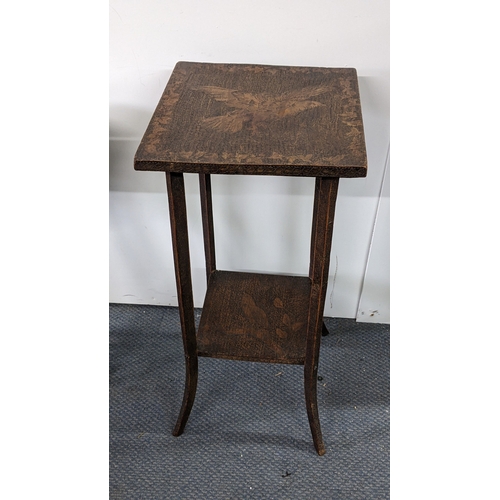 Lot 294       