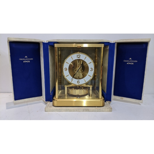 Lot 295       