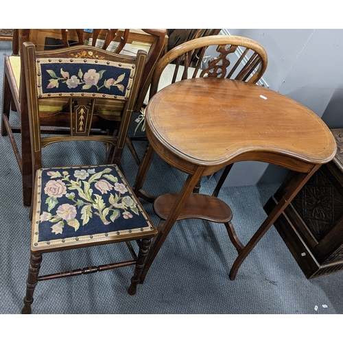 Lot 298       