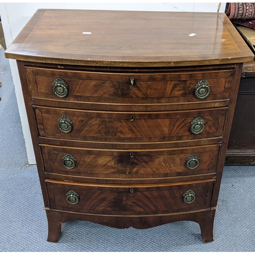 Lot 299       