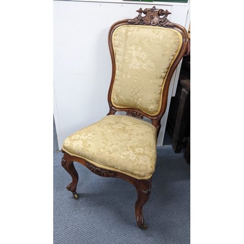 Lot 300       