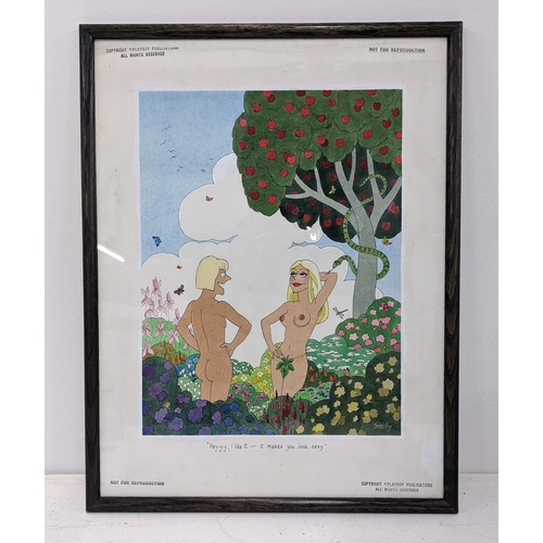 Lot 309       