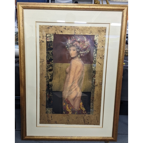 Lot 317       