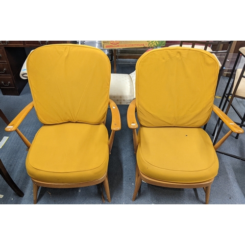 Lot 319       