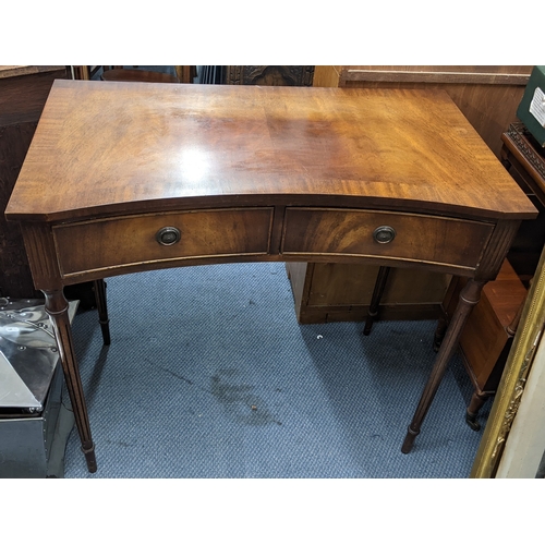 Lot 6         