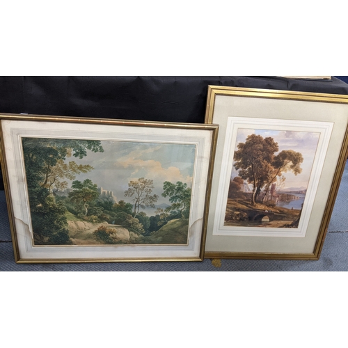 Lot 7         