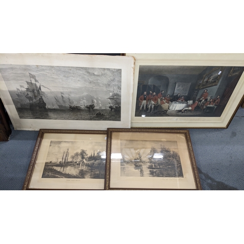 Lot 8         