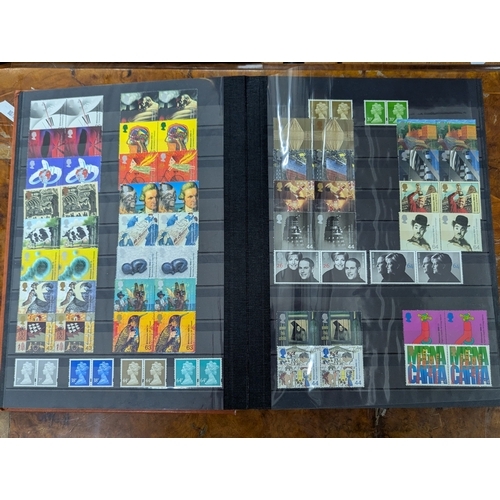 Lot 52        
