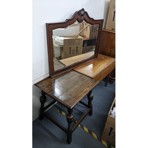 Lot 28        