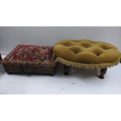 Lot 35        