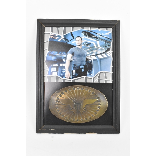 Lot 24        