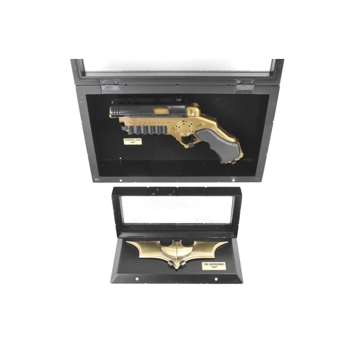 Lot 25        