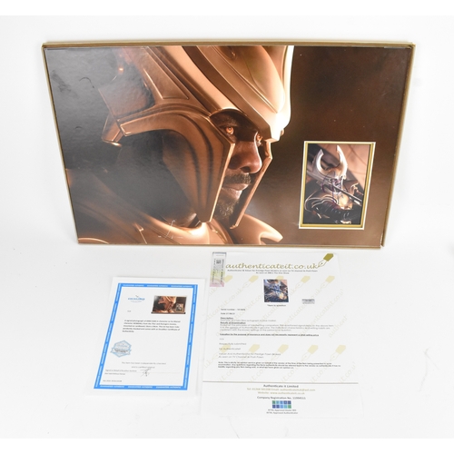 Lot 27        
