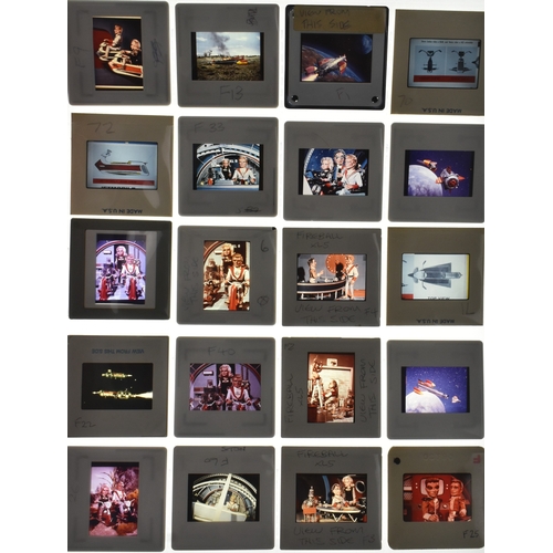 Lot 29        