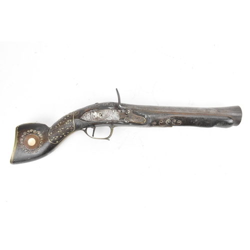 Lot 43        