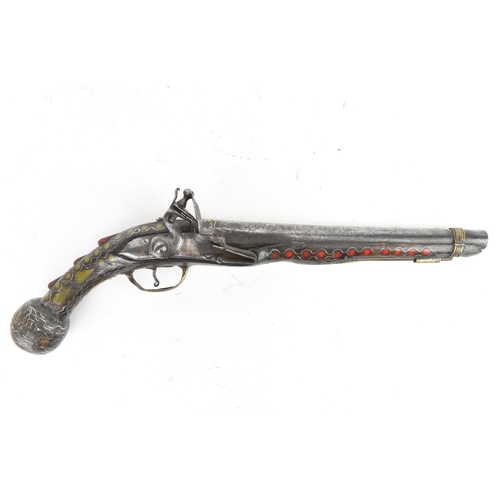 Lot 46        