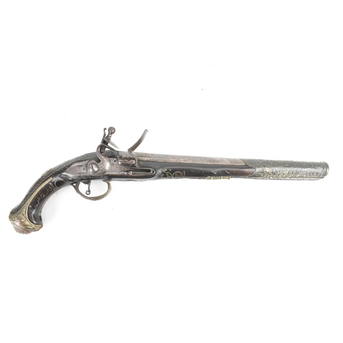 Lot 47        
