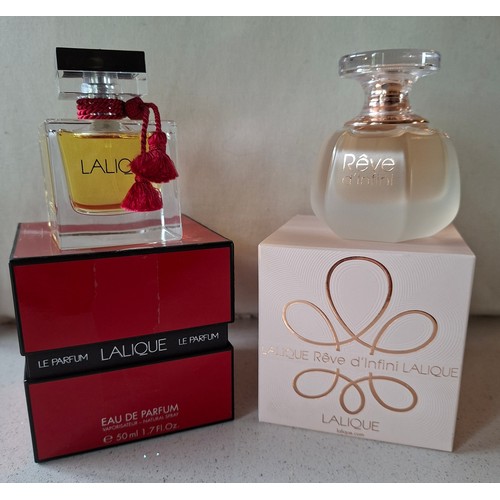 Lot 23        