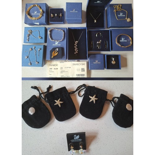 Lot 30        