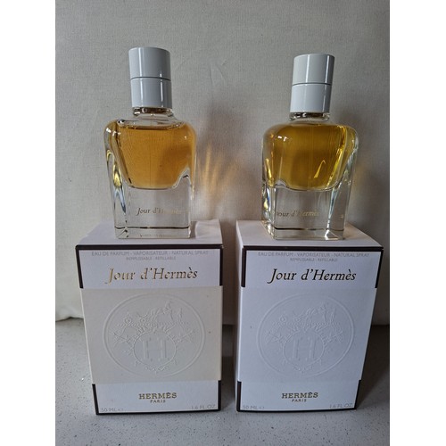 Lot 14        
