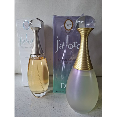 Lot 26        