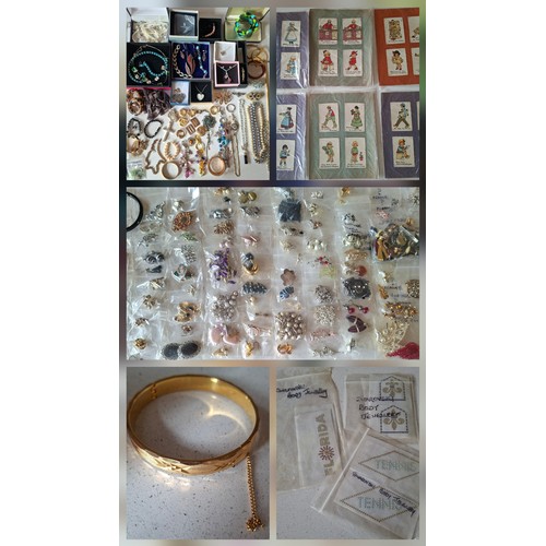 Lot 55        