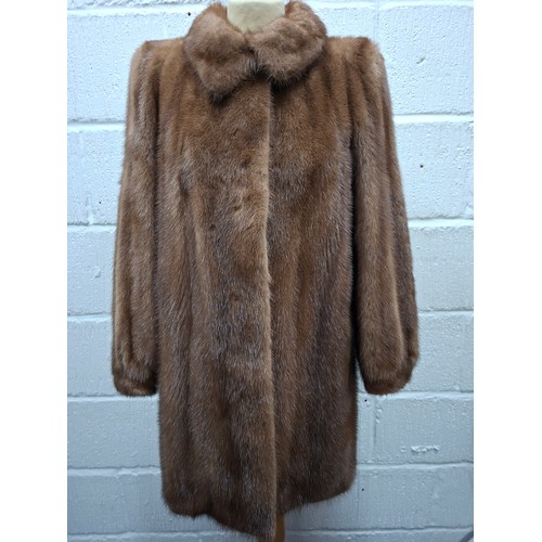 Lot 60        