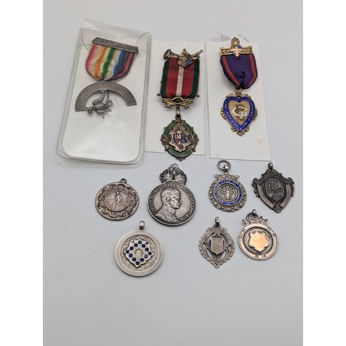 Lot 23        