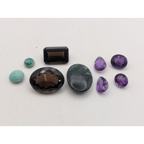 Lot 26        