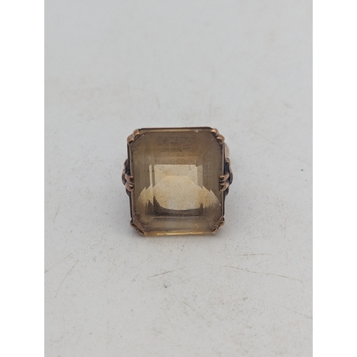 Lot 50        