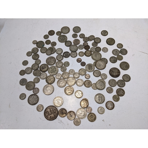 Lot 263       
