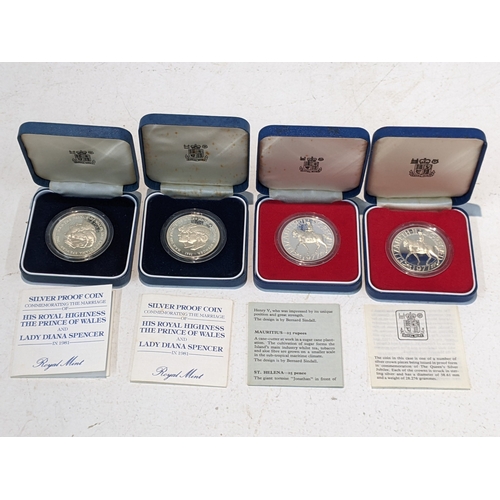 Lot 264       