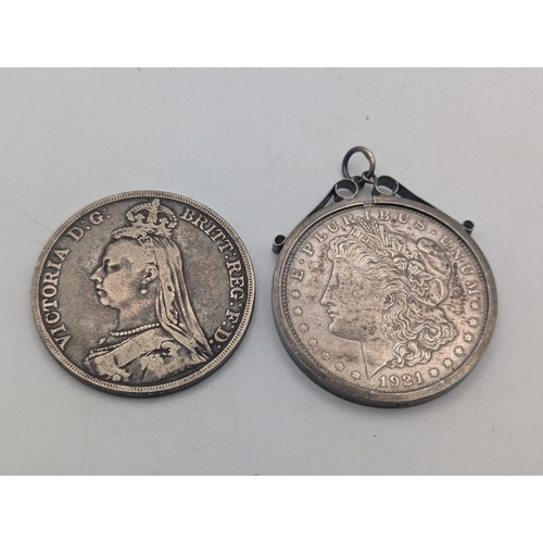 Lot 219       