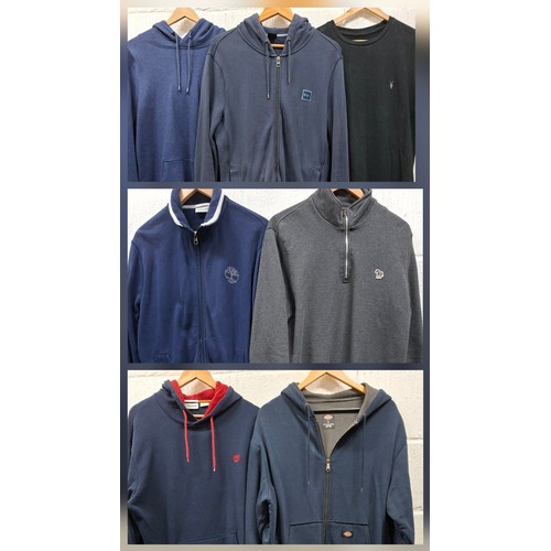 Lot 32        