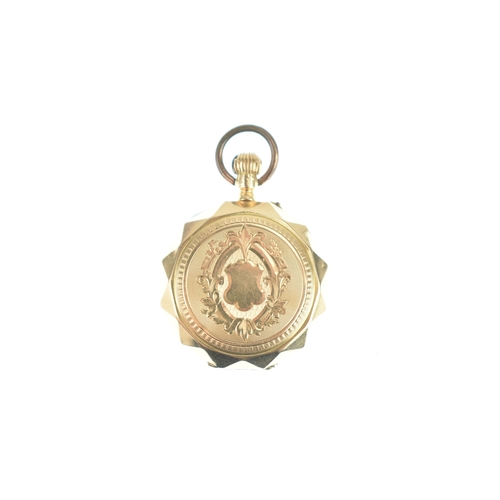 Lot 48        
