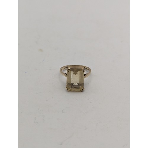 Lot 50A       