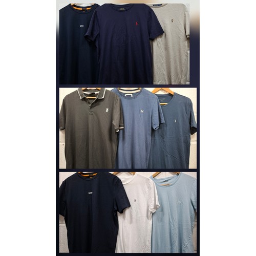 Lot 47        