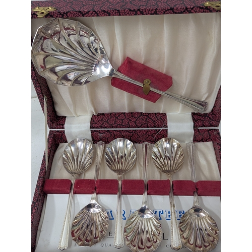 10 - Mixed group of collectables and silver plated items to include three crown Staffordshire bird models... 