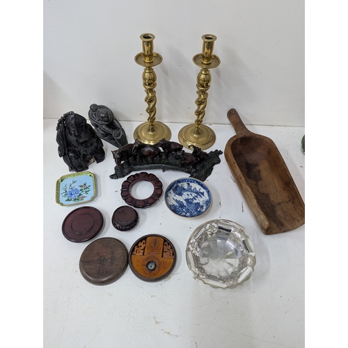 Lot 15        