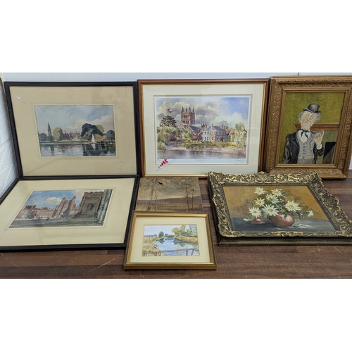 Lot 2         