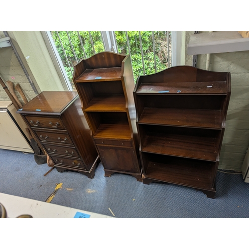 Lot 21        