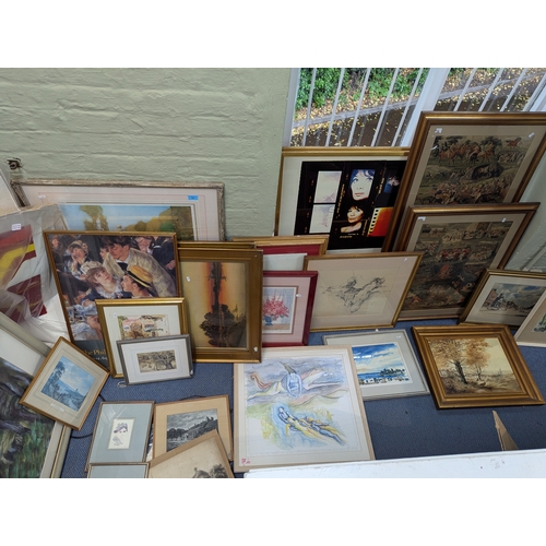 Lot 22        
