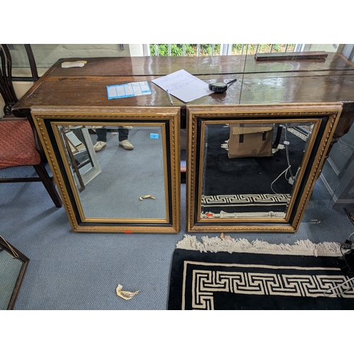 Lot 24        