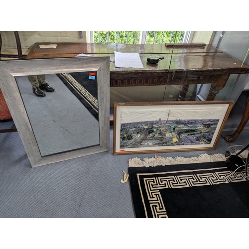 Lot 25        